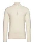 Lindbergh - Half Zip Rib Knit - Poolpika lukuga džemprid - XXL