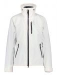 Didriksons - Njord Wns Jkt - Parkamantlid - 40