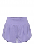 Asics - Road 2-N-1 3.5In Short - Spordi l&uuml;hikesed p&uuml;ksid - XL
