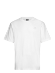 New Balance - Athletics Cotton T-Shirt - Spordi T-s&auml;rgid - S