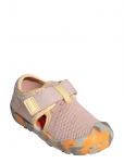Adidas Terrex - Terrex Captain Toey I - Madala s&auml;&auml;rega tossud - 26