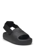 Adidas Originals - Adifom Adilette C - Sandaalid - 34