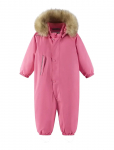 Reima - Reimatec Winter Overall, Gotland - Suusakombinesoonid ja -komplektid - 98