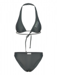 Adidas Sportswear - Spw Neckh Bik - Bikiinikomplektid - L