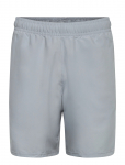Under Armour - Ua Tech Woven Wordmark Short - Spordi l&uuml;hikesed p&uuml;ksid - XXXL