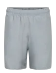 Under Armour - Ua Tech Woven Wordmark Short - Spordi l&uuml;hikesed p&uuml;ksid - XXXL