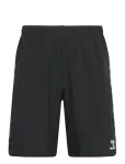 Hummel - Hmlauthentic Woven Shorts - Spordi l&uuml;hikesed treeningp&uuml;ksid - XXXL