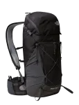The North Face - Trail Lite 24 - Spordiseljakotid - S/M