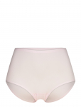 CHANTELLE - Softstretch Highwaisted Fullbrief - K&otilde;rge v&ouml;&ouml;kohaga alusp&uuml;ksid - ONE SIZE
