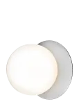 Nuura - Liila 1 Medium - S&uuml;vistatud laevalgustid - ONE SIZE x 17