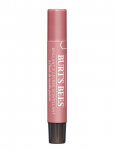 Burt's Bees - Lip Shimmer - Peony - Lip Tint - 2.6 g