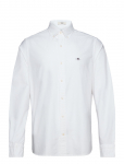 Gant - Slim Classic Oxford Shirt - Vabaaja - XXXL