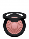 BareMinerals - Gen Nude Blonzer Kiss Of Mauve 3.8 Gr - P&auml;ikesepuudrid - 3.8 GR