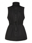 Helly Hansen - W Essence Spring Vest - Spordivestid - L