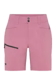 Helly Hansen - W Vika Tur Shorts - Spordi l&uuml;hikesed p&uuml;ksid - M