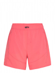 Kari Traa - Ane Shorts - Spordi l&uuml;hikesed treeningp&uuml;ksid - XL