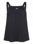 Speedo - Womens Swim Dress (+) - Ujumisriided - 54