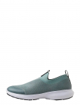 Reima - Sneakers, Bouncing - Madala s&auml;&auml;rega tossud - 35