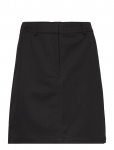 MbyM - Nellis Short-M - Short - XL