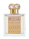 Roja - Danger Parfum Pour Femme - Eau De Parfum - 50 ml