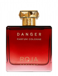 Roja - Danger Parfum Cologne - Eau De Parfum - 100 ml