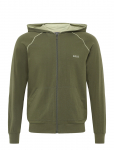 BOSS - Mix&Match Jacket H - Kapuutsiga pusad - S