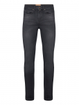 Mos Mosh Gallery - Mmgandy Lucca Jeans - Kehasse hoidvad - 34