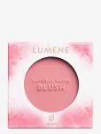 LUMENE - Natural Glow Blush - P&otilde;sepunad - 4 G