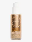 LUMENE - Natural Glow Fluid Foundation Spf20 - Jumestuskreemid - 30 ml