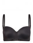 CHANTELLE - Norah Bandeau T-Shirt Bra - T-s&auml;rgi rinnahoidjad - 80 G