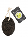 &nbsp;BO Paris - Genuine Pumice Stone - Lisatarvikud - 1 pcs