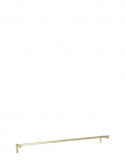 OYOY Living Design - Pieni Towel Rail - Bathroom Shelves - ONE SIZE x 74