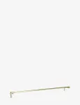 OYOY Living Design - Pieni Towel Rail - Bathroom Shelves - ONE SIZE x 74