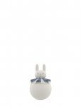 OYOY MINI - Rabbit Night Light - &Ouml;&ouml;lambid - 12X12X18.5CM x 12