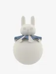 OYOY MINI - Rabbit Night Light - &Ouml;&ouml;lambid - 12X12X18.5CM x 12