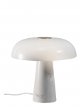 Design For The People - Glossy | Bordlampe - Laualambid - &Oslash;32.0X32.0CM