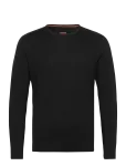 Icebreaker - M 260 Tech Ls Crewe - Aluskihi topid - XXL