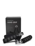 Endurance - Hand Grip Classic - Home Workout Equipment - ONE SIZE