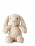 Cloud B - Love Light - Billy Bunny - &Ouml;&ouml;lambid - ONE SIZE