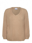 Noella - Joseph Knit Sweater - Džemprid - M/L