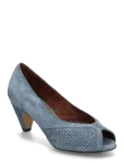 Anonymous Copenhagen - Tiffany Stiletto - Avatud varbaosaga kingad - 38