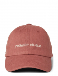 Rethinkit Studios - Keep It On Cap Club - Nokam&uuml;tsid - ONE SIZE