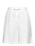 Grunt - Grtanja Linen Shorts - L&uuml;hikesed p&uuml;ksid - 128