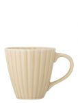 Bloomingville - Latina Mug - Kohvitassid - 22 CL