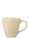 Bloomingville - Latina Mug - Kohvitassid - 22 CL