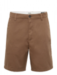 Solid - Sdeldric Lt Alann - Vabaaja - XL