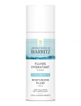 Laboratoires De Biarritz - Laboratoires De Biarritz Hydra Protect + Moisturizing Face Fluid - P&auml;evakreemid - 50 ml