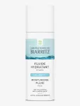 Laboratoires De Biarritz - Laboratoires De Biarritz Hydra Protect + Moisturizing Face Fluid - P&auml;evakreemid - 50 ml