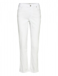 Pieszak - Pd-Trisha Jeans White - Sirged ja klassikalised - 26 x 32