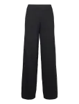 Movesgood - Kim Wide Dark Brown Xs - Lai jalg - S